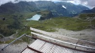 Archiv Foto Webcam Truebsee 13:00
