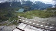 Archiv Foto Webcam Truebsee 15:00