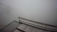 Archiv Foto Webcam Truebsee 05:00