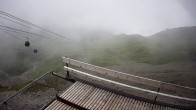 Archiv Foto Webcam Truebsee 06:00