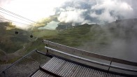 Archiv Foto Webcam Truebsee 07:00