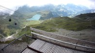 Archiv Foto Webcam Truebsee 11:00