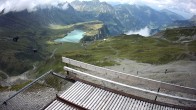 Archiv Foto Webcam Truebsee 13:00