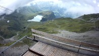 Archiv Foto Webcam Truebsee 15:00