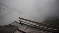 Archiv Foto Webcam Truebsee 19:00