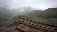Archiv Foto Webcam Truebsee 05:00