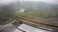 Archiv Foto Webcam Truebsee 09:00
