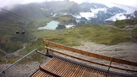 Archiv Foto Webcam Truebsee 11:00