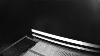 Archiv Foto Webcam Truebsee 23:00