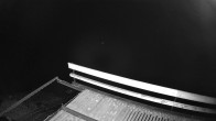 Archiv Foto Webcam Truebsee 01:00