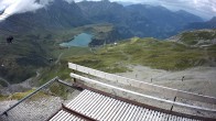 Archiv Foto Webcam Truebsee 15:00