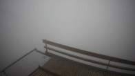 Archiv Foto Webcam Truebsee 19:00