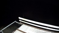Archiv Foto Webcam Truebsee 23:00