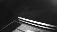 Archiv Foto Webcam Truebsee 03:00