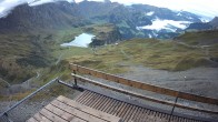 Archiv Foto Webcam Truebsee 06:00