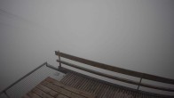 Archiv Foto Webcam Truebsee 09:00