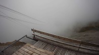 Archiv Foto Webcam Truebsee 11:00