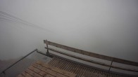 Archiv Foto Webcam Truebsee 13:00