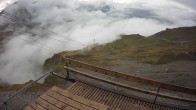 Archiv Foto Webcam Truebsee 15:00