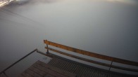 Archiv Foto Webcam Truebsee 17:00