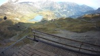 Archiv Foto Webcam Truebsee 08:00