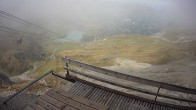 Archiv Foto Webcam Truebsee 10:00