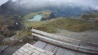 Archiv Foto Webcam Truebsee 13:00