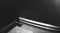 Archiv Foto Webcam Truebsee 23:00