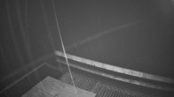 Archiv Foto Webcam Truebsee 05:00