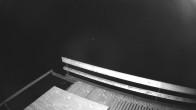 Archiv Foto Webcam Truebsee 01:00