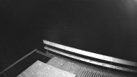 Archiv Foto Webcam Truebsee 03:00