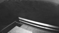 Archiv Foto Webcam Truebsee 05:00