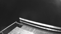 Archiv Foto Webcam Truebsee 21:00