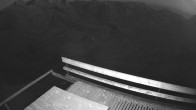 Archiv Foto Webcam Truebsee 05:00