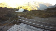 Archived image Webcam Truebsee 07:00