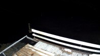 Archiv Foto Webcam Truebsee 00:00