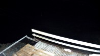 Archiv Foto Webcam Truebsee 01:00
