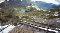 Archiv Foto Webcam Truebsee 09:00
