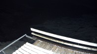 Archiv Foto Webcam Truebsee 23:00