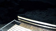Archiv Foto Webcam Truebsee 03:00