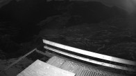 Archiv Foto Webcam Truebsee 05:00