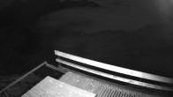 Archiv Foto Webcam Truebsee 05:00