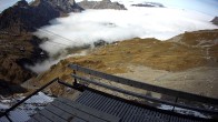 Archiv Foto Webcam Truebsee 11:00