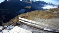 Archiv Foto Webcam Truebsee 15:00