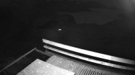 Archiv Foto Webcam Truebsee 01:00
