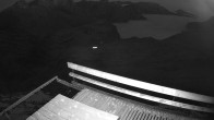 Archiv Foto Webcam Truebsee 06:00