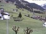 Archiv Foto Webcam Oberiberg, Zentralschweiz 11:00
