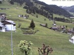 Archiv Foto Webcam Oberiberg, Zentralschweiz 13:00