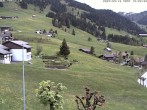 Archiv Foto Webcam Oberiberg, Zentralschweiz 15:00