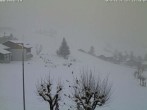 Archiv Foto Webcam Oberiberg, Zentralschweiz 15:00